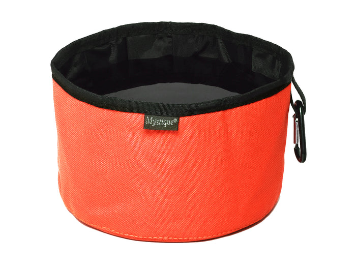 Reflex Orange