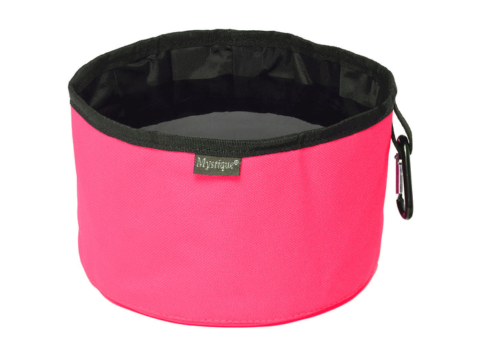 Reflex Pink