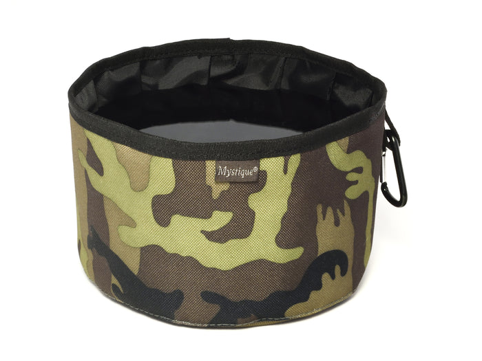 Camo