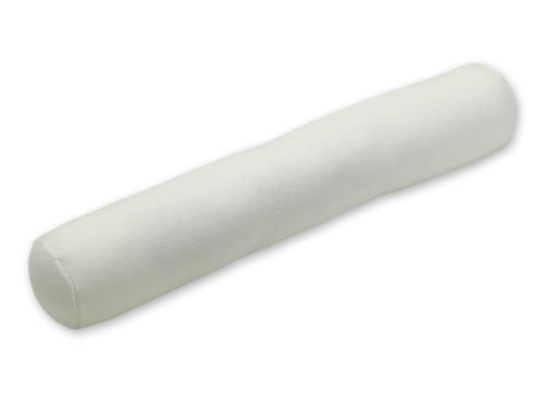 small dummy roll
