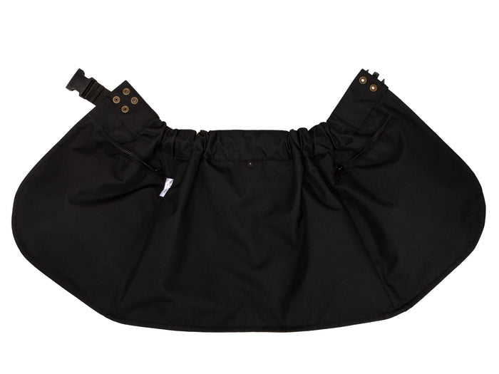Mystique® Dummy Training Skirt