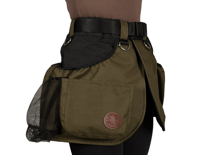 Mystique® Dummy Training Skirt