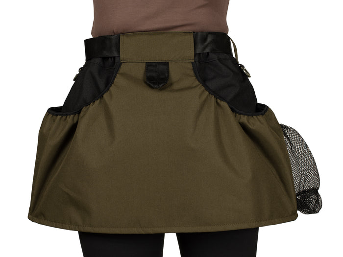 Mystique® Dummy Training Skirt