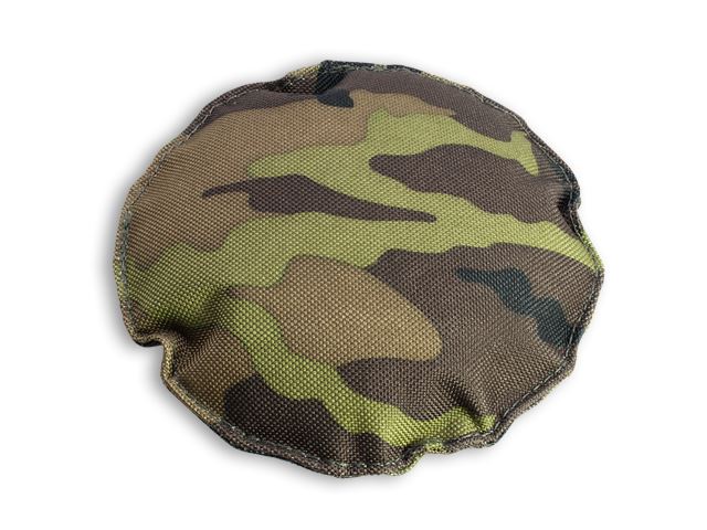 Camo