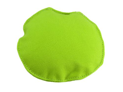 Neon Green