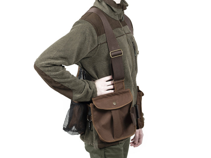 Mystique® Junior Handler Trainer Cool Dummy Vest