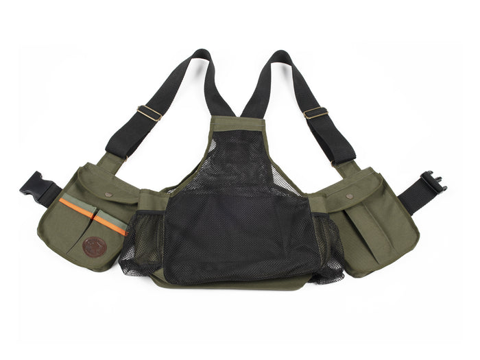 Mystique® Junior Handler Trainer Cool Dummy Vest