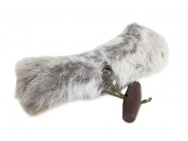 Full Fur