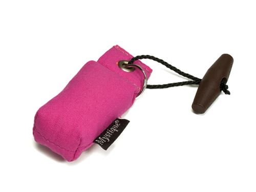 Dark Pink
