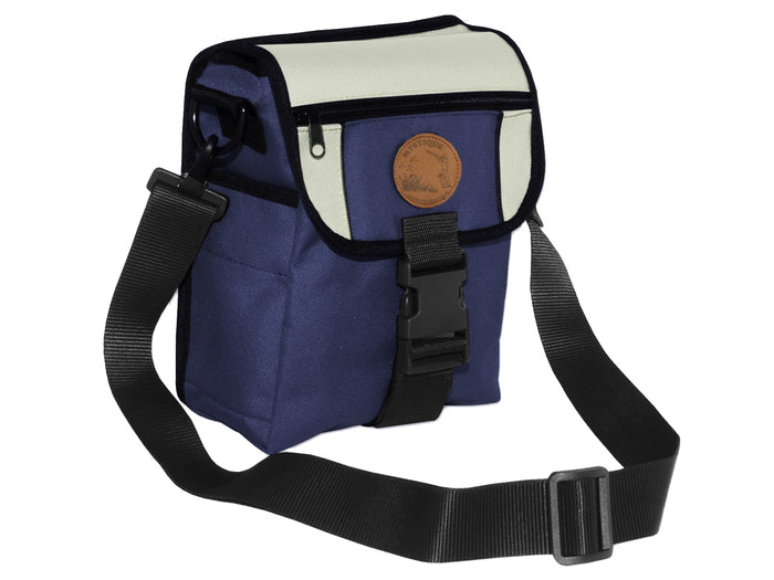 Sailor Blue/Grey