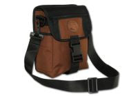 Brown/Black
