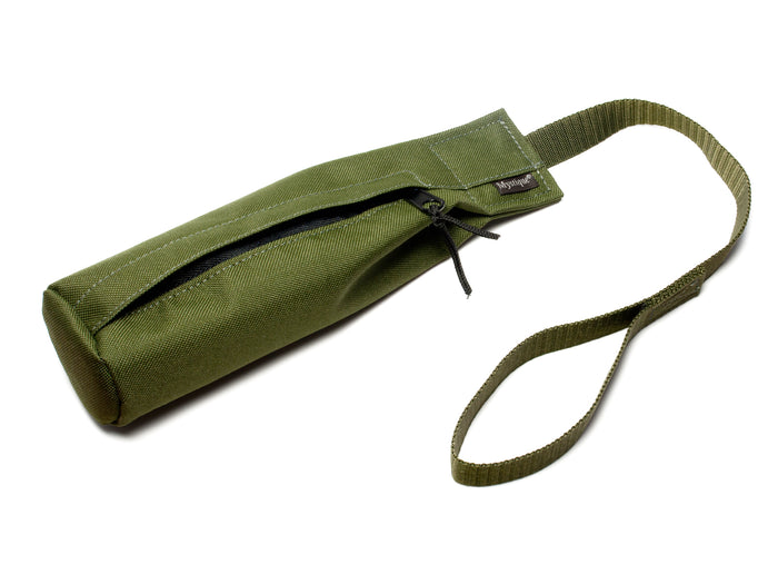 Mystique® Prey Speedy Dummy (Treat Dummy) with Speedy Strap