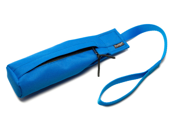 Mystique® Prey Speedy Dummy (Treat Dummy) with Speedy Strap