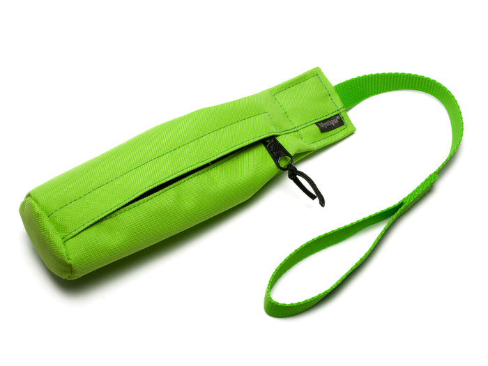 Mystique® Prey Speedy Dummy (Treat Dummy) with Speedy Strap