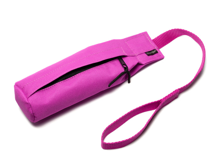 Mystique® Prey Speedy Dummy (Treat Dummy) with Speedy Strap