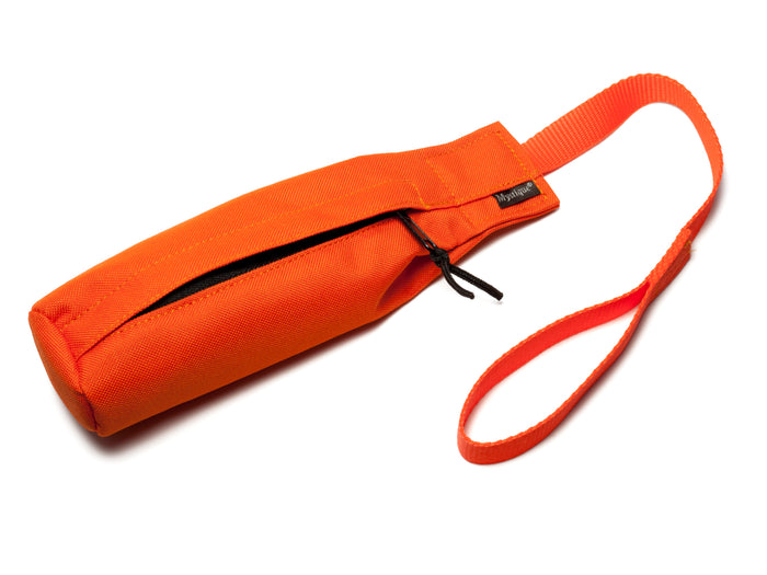 Mystique® Prey Speedy Dummy (Treat Dummy) with Speedy Strap