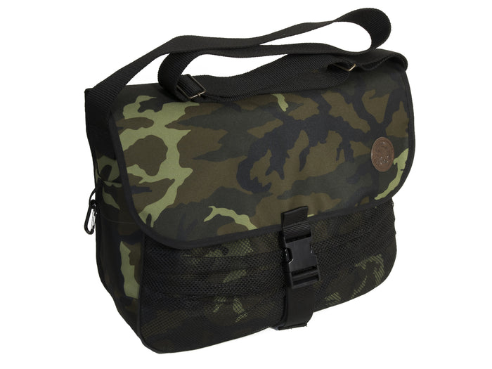 Medium / Camo