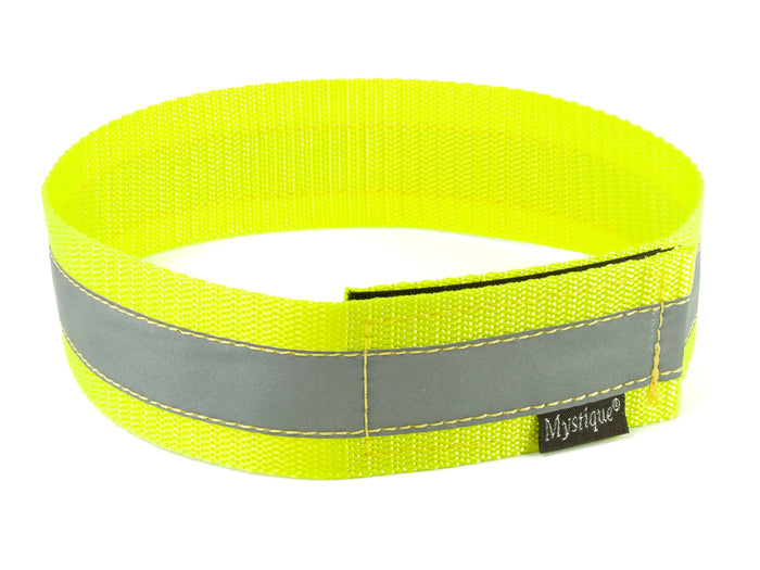 Mystique® Reflective Collar