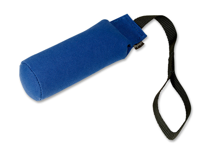 Mystique® "Speedy" Dummy 250g