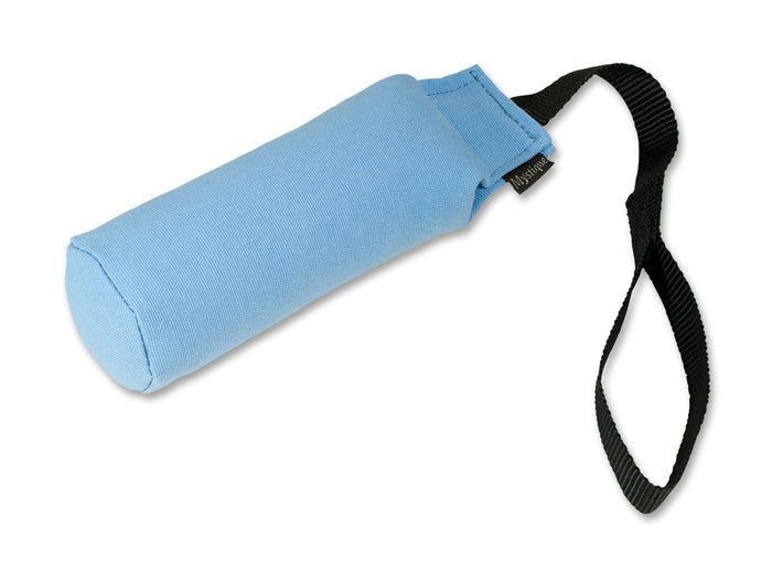 Mystique® "Speedy" Dummy 250g