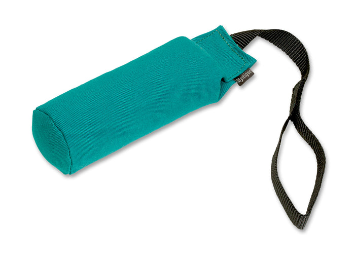 Mystique® "Speedy" Dummy 250g