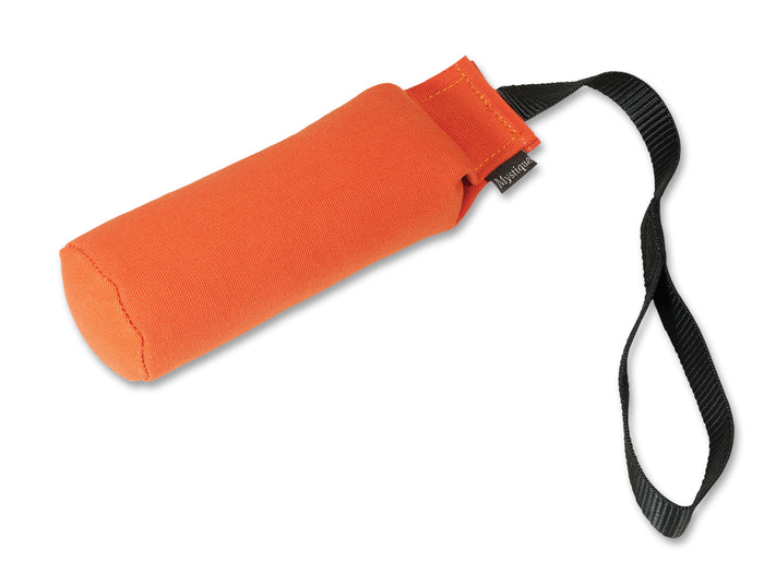 Mystique® "Speedy" Dummy 250g