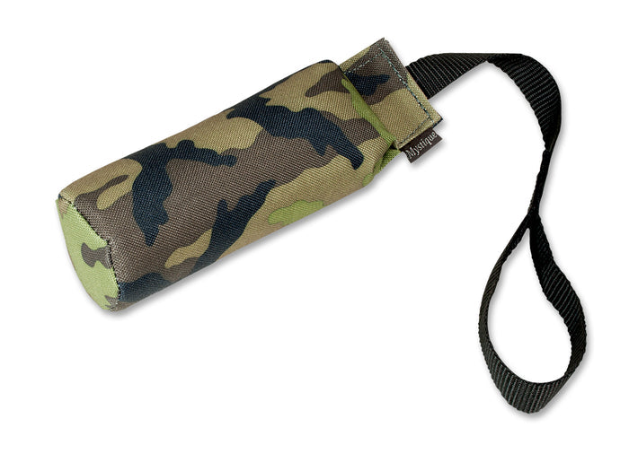 Mystique® "Speedy" Dummy 250g