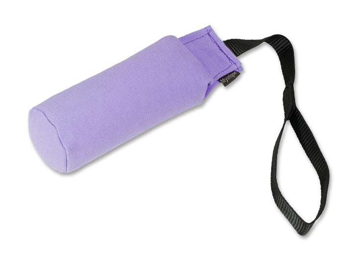 Mystique® "Speedy" Dummy 250g
