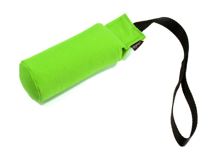 Mystique® "Speedy" Dummy 250g