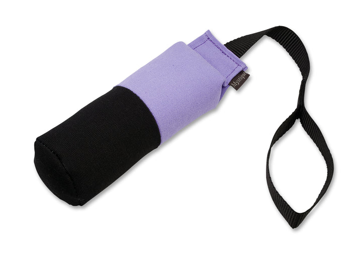 Lilac/Black