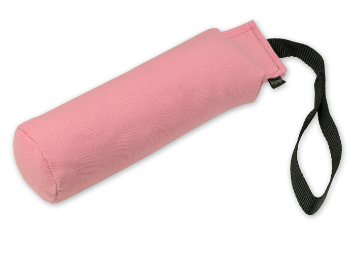 Mystique® "Speedy" Dummy 500g