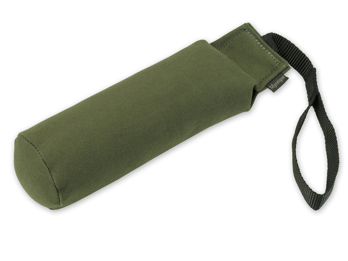 Mystique® "Speedy" Dummy 500g