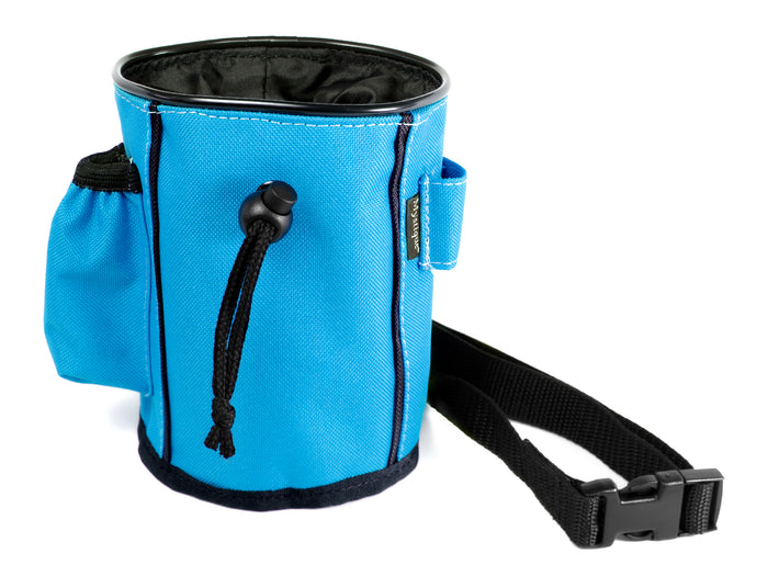 Reflex Blue