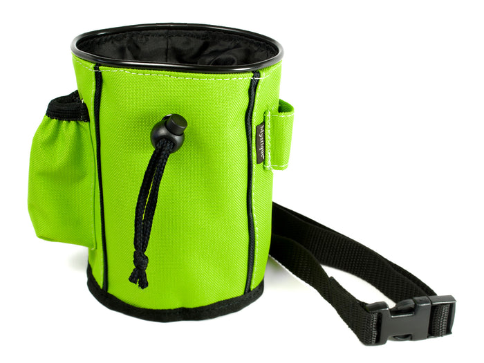 Reflex Green