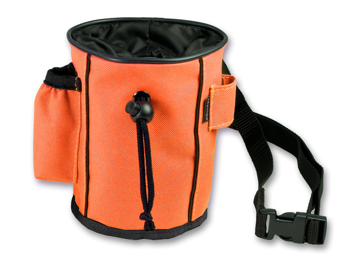 Reflex Orange