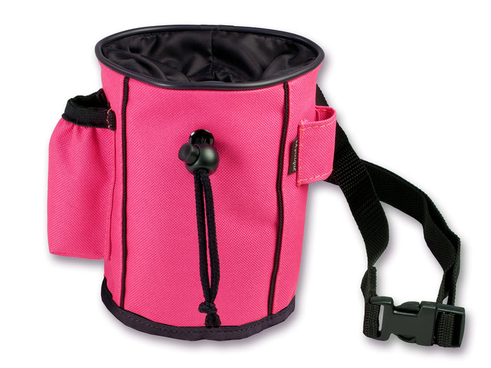 Reflex Pink