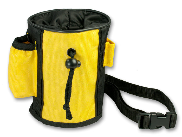 Yellow/Black