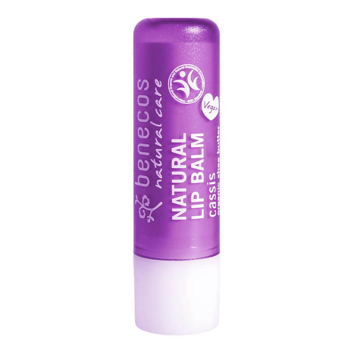 Cassis 4.8g