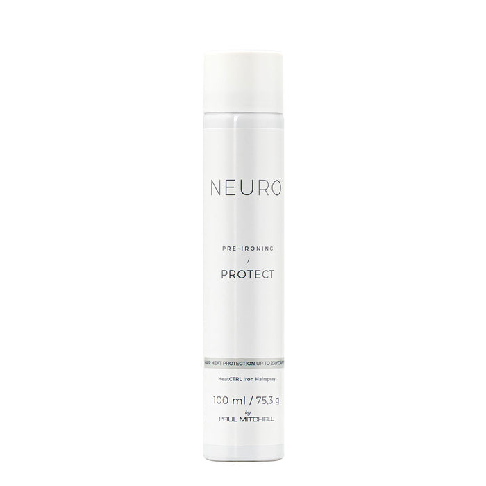 Neuro Protect