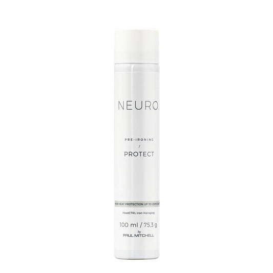 Neuro Protect