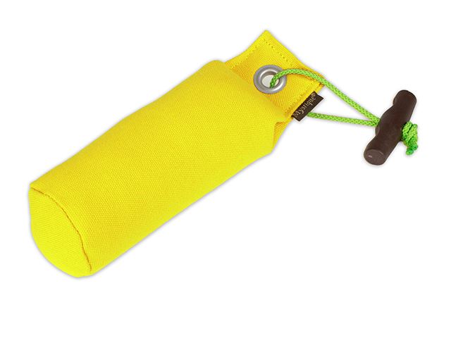 **NEW Mystique® Easy Soft Dummies