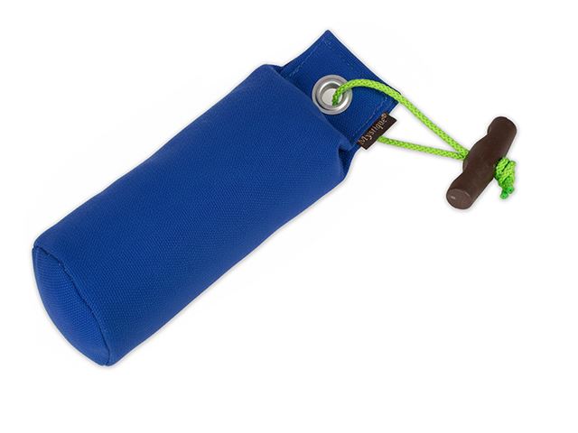 **NEW Mystique® Easy Soft Dummies