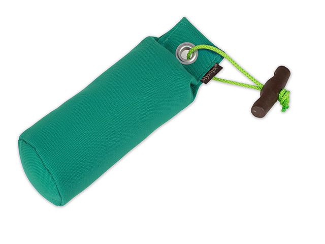 **NEW Mystique® Easy Soft Dummies