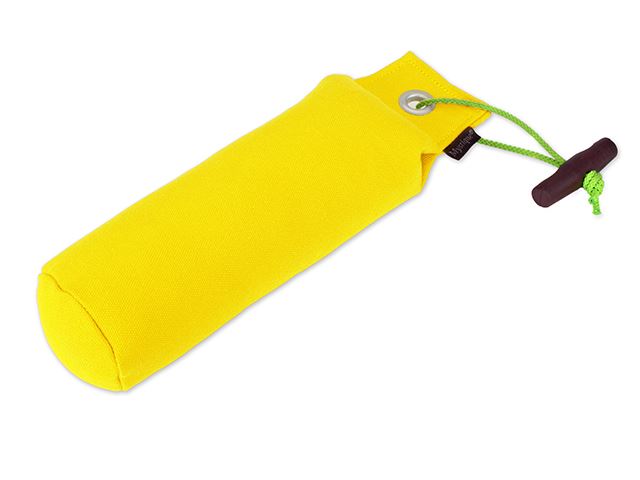 **NEW Mystique® Easy Soft Dummies