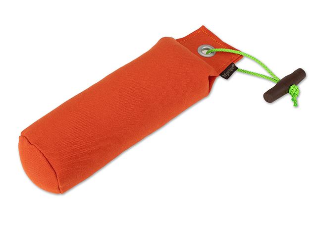 Standard Rope & Toggle / Large / Orange