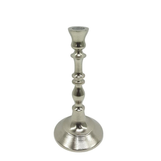 Nickel Taper Holder