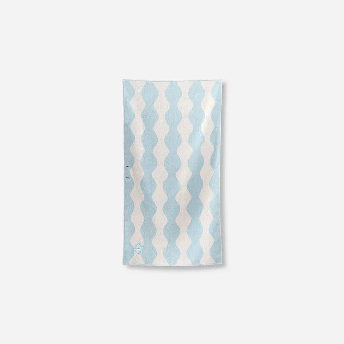 Nomadix - Hand Towel