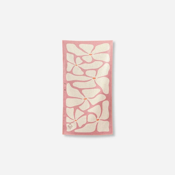 Nomadix - Hand Towel