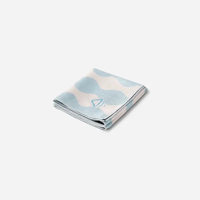 Nomadix - Hand Towel