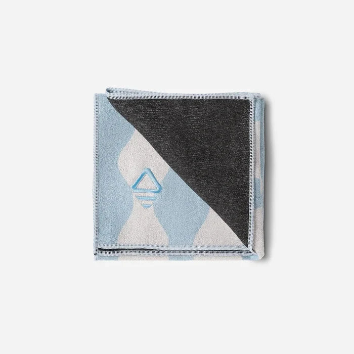 Nomadix - Hand Towel